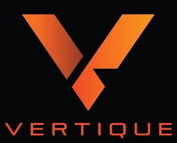 Vertique Club logo